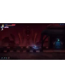 Anima Flux (Steam Gift Россия) Anima Flux (Steam Gift Россия)