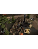 Hunt and Fight: Action RPG XBOX На Любой аккаунт