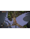 Hunt and Fight: Action RPG XBOX На Любой аккаунт