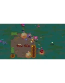 Atomicrops RU/CIS стим ключ Steam РФ СНГ Россия