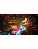 Survivors of Dawn ключ Весь Мир РФ Россия стим RU/CIS