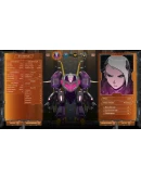 Genesis Survivors ключ Весь Мир РФ Россия стим СНГ