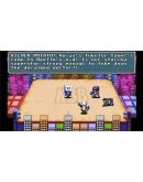 Kaiju Big Battel: Fighto Fantasy XBOX На Любой аккаунт