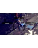 The Precinct PS5 ТУРЦИЯ