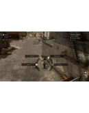 The Precinct PS5 ТУРЦИЯ