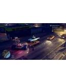 The Precinct PS5 ТУРЦИЯ