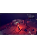 The Precinct PS5 ТУРЦИЯ