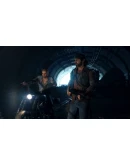 Days Gone PS4/PS5 ТУРЦИЯ