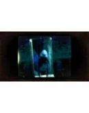 DreadOut: Remastered Collection STEAM GIFT РОССИЯ