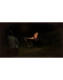 DreadOut: Remastered Collection STEAM GIFT РОССИЯ