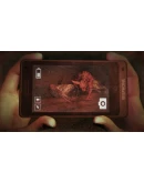 DreadOut: Remastered Collection STEAM GIFT РОССИЯ