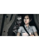 DreadOut: Remastered Collection STEAM GIFT РОССИЯ