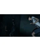 DreadOut: Remastered Collection steam