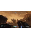 DOOM: The Dark Ages PS5 ТУРЦИЯ