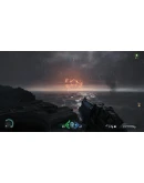 DOOM: The Dark Ages PS5 ТУРЦИЯ