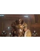 DOOM: The Dark Ages PS5 ТУРЦИЯ