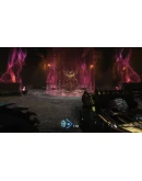 DOOM: The Dark Ages PS5 ТУРЦИЯ