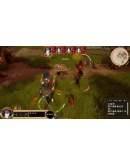 Journey Of Rune steam