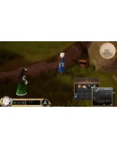 Journey Of Rune steam