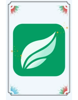 Fluig AI Индивидуальный план 14 марта 2028 Fluig AI Индивидуальный план 14 марта 2028