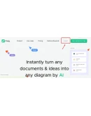 Fluig AI Индивидуальный план 14 марта 2028