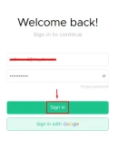 Fluig AI Индивидуальный план 14 марта 2028