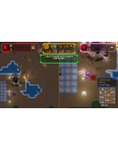 The B.L.O.O.M Initiative steam