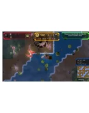 The B.L.O.O.M Initiative steam