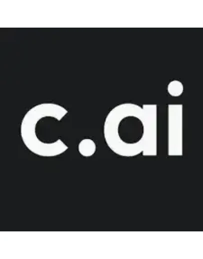 Character.ai + PLUS 1 месяц Подписаться на свой аккаунт