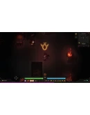 The Slormancer - Supporter PackSTEAM GIFT AUTORU+МИР