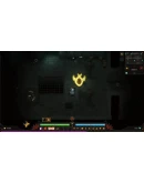 The Slormancer - Supporter PackSTEAM GIFT AUTORU+МИР