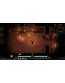 The Slormancer - Supporter PackSTEAM GIFT AUTORU+МИР