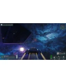 Cubic Odyssey Steam АВТОДОСТАВКА RU/BY/KZ/UA