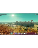 Cubic Odyssey АВТОДОСТАВКА STEAM РОССИЯ