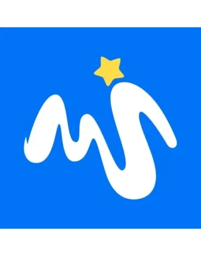 Migo Live Coins By ID