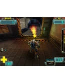 X-COM: Enforcer (Steam key / РФ+Весь Мир)