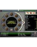 X-COM: Interceptor (Steam key / РФ+Весь Мир)