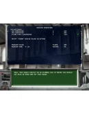 X-COM: Interceptor (Steam key / РФ+Весь Мир)