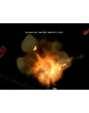 X-COM: Interceptor (Steam key / РФ+Весь Мир)