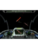 X-COM: Interceptor (Steam key / РФ+Весь Мир)