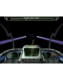 X-COM: Interceptor (Steam key / РФ+Весь Мир)