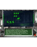 X-COM: Interceptor (Steam key / РФ+Весь Мир)