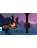 Void Sails АВТОДОСТАВКА STEAM РОССИЯ