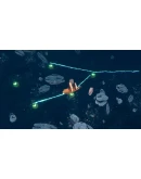 Void Sails АВТОДОСТАВКА STEAM РОССИЯ