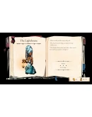 Void Sails АВТОДОСТАВКА STEAM РОССИЯ