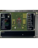 X-COM: Apocalypse (Steam key / РФ+Весь Мир)