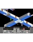 X-COM: Apocalypse (Steam key / РФ+Весь Мир)