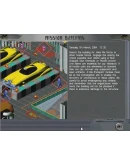 X-COM: Apocalypse (Steam key / РФ+Весь Мир)