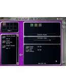 X-COM: Apocalypse (Steam key / РФ+Весь Мир)