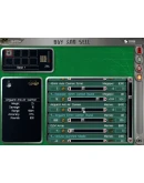 X-COM: Apocalypse (Steam key / РФ+Весь Мир)